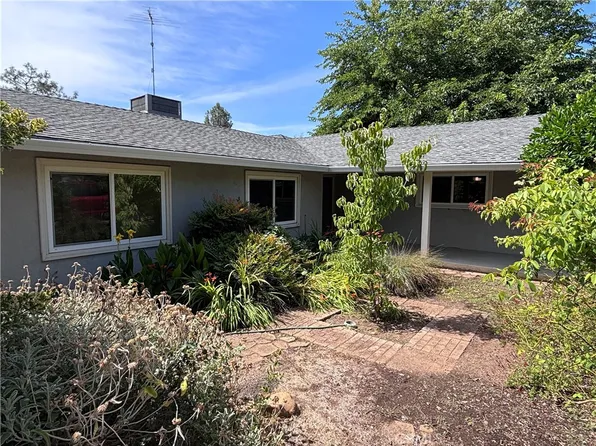 1278 Honey Run Rd, Chico, CA 95928