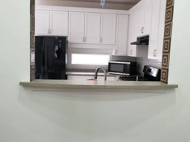 2439 Lazio Ln — Photo 6