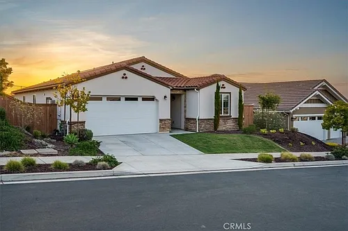 5831 Lady Bells Dr Photo 1