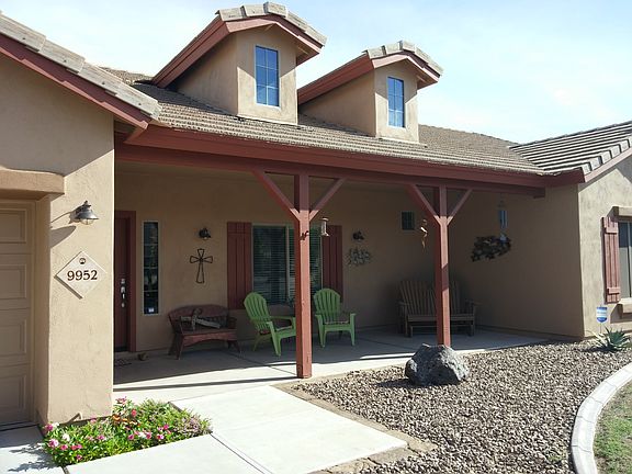 3rd image of 9952 W Prospector Dr