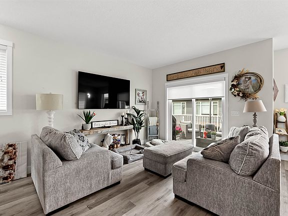 5th image of 200 Grand Blvd #175