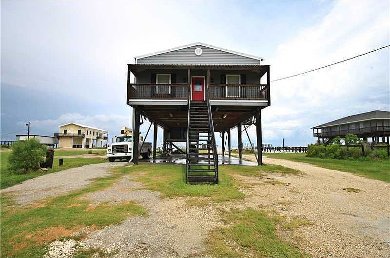 1st image of 25177 Chef Menteur Hwy