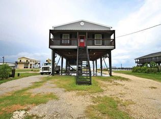 25177 Chef Menteur Hwy, New Orleans, LA 70129