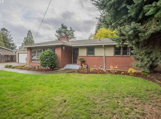 2417 NW 99th St, Vancouver, WA 98665