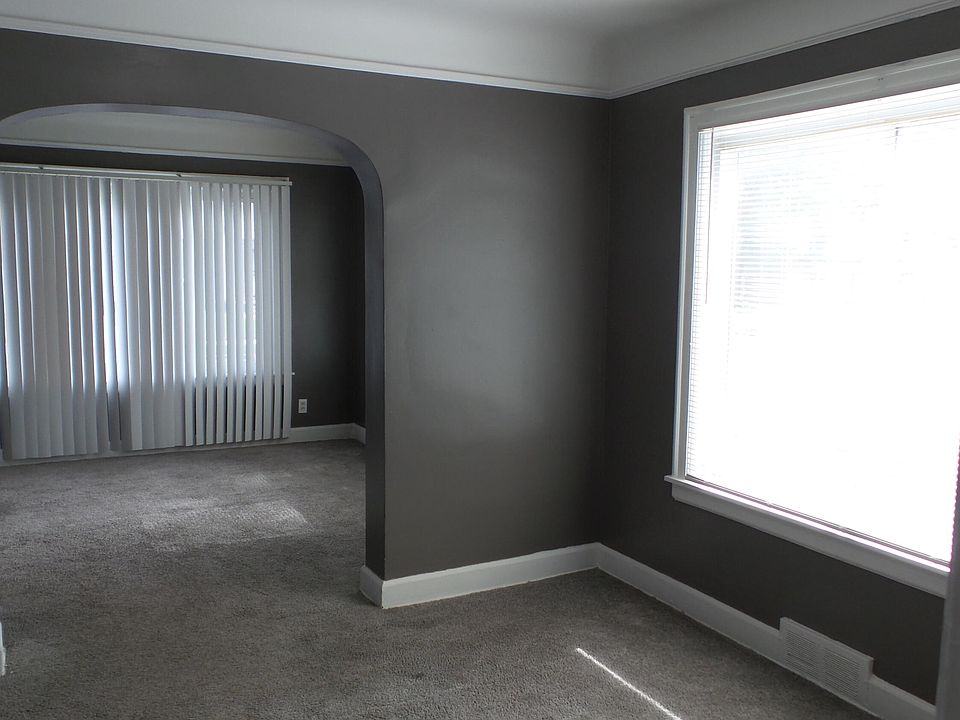 17275 Braile St, photo 5