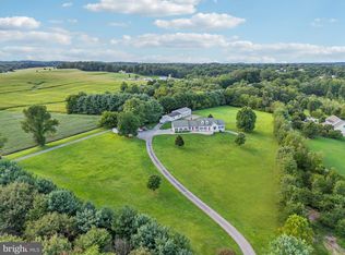 1740 Ruppert Dr, Finksburg, MD 21048