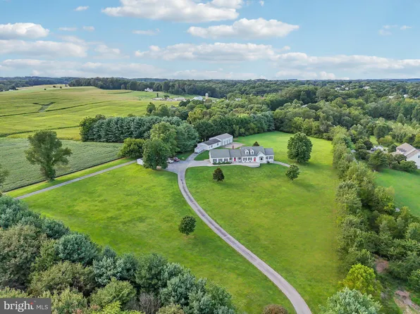 1740 Ruppert Dr, Finksburg, MD 21048