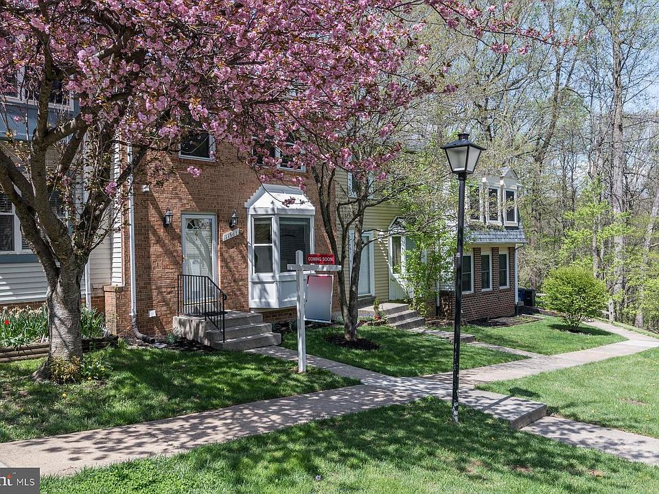 1st image of 11563 Summer Oak Dr