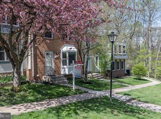11563 Summer Oak Dr, Germantown, MD 20874