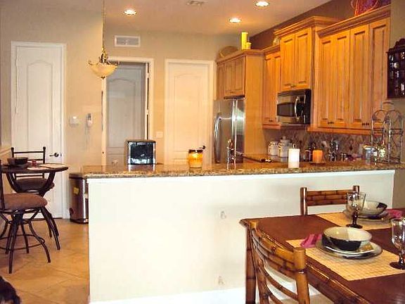 3rd image of 4525 ARTESA Way