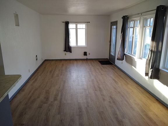 3rd image of 11216 59th Ave S #1/2