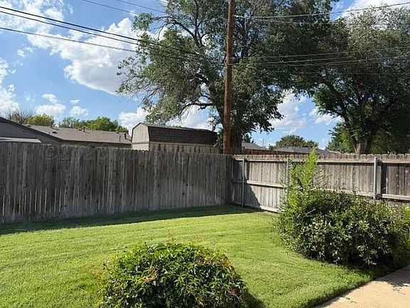4th image of 5114 Leland Dr