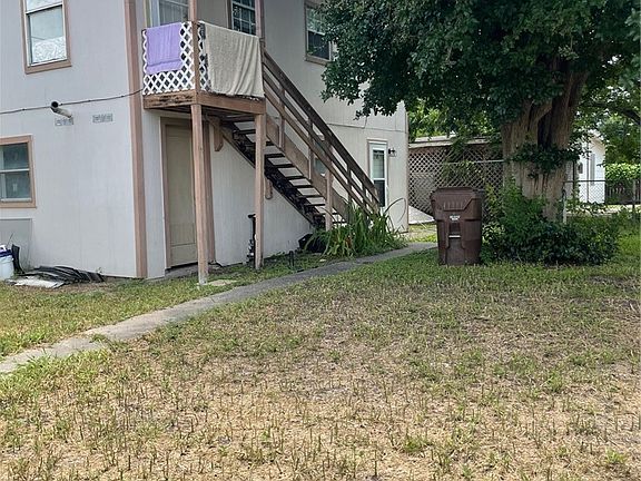 2nd image of 502 E Lott Ave #U/l