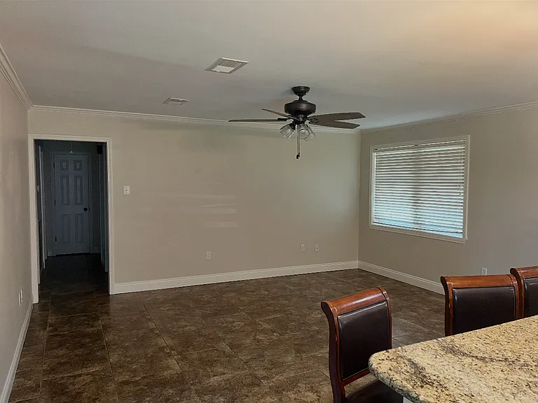 1308 Park Dr — Photo 5