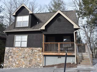 3516 Brook Stone Way, Pigeon Forge, TN 37863