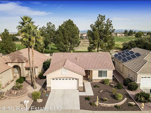 2nd image of 18032 W Fairway Dr
