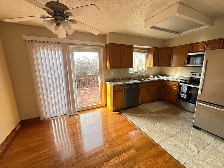 7526 Monrovia St #1 — Photo 5