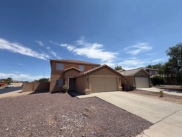 12634 W Windrose Dr — Photo 1