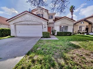 1900 Berryessa Dr, Modesto, CA 95358