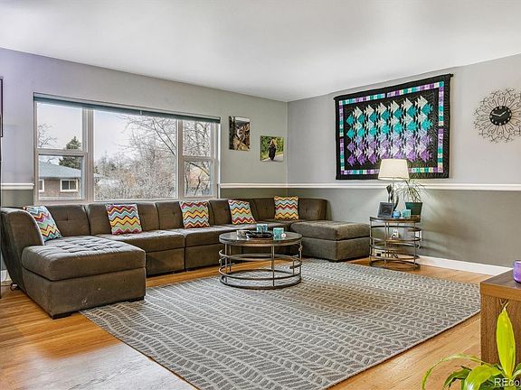 5th image of 6503 E Bates Avenue