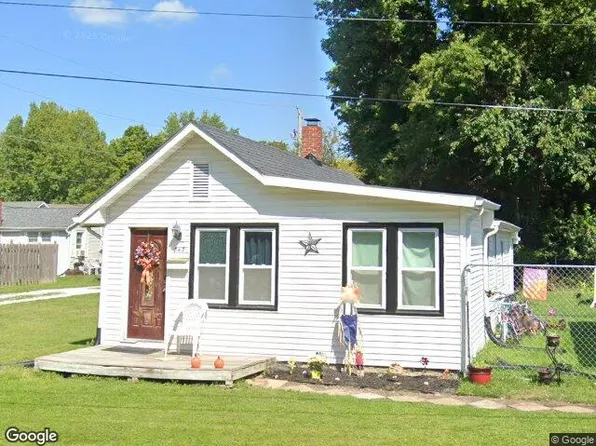 5417 10th Ave, Moline, IL 61265