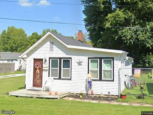 5417 10th Ave photo 1
