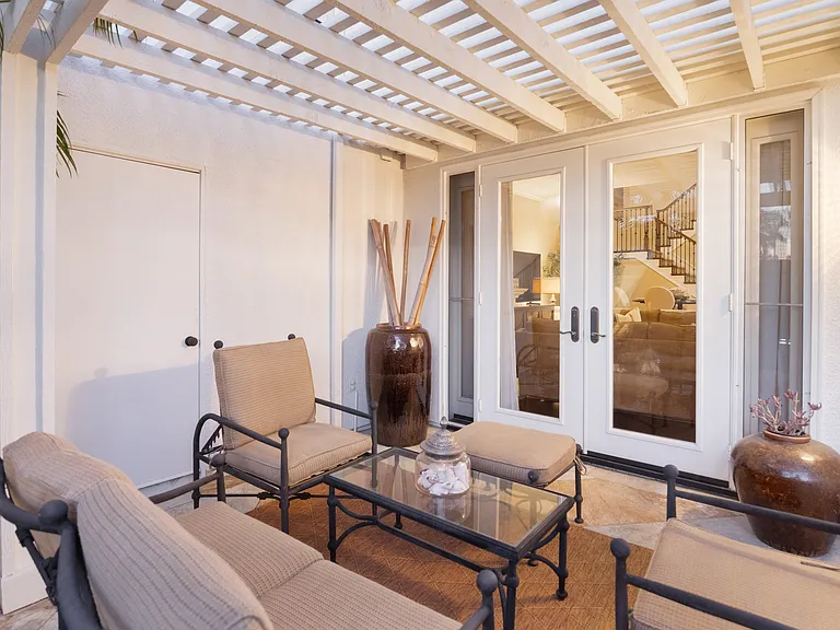 48 La Paloma — Photo 39