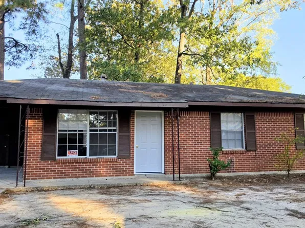 1114 5th St SW, Springhill, LA 71075