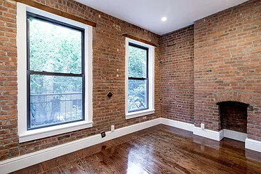 Rented by Town Residential