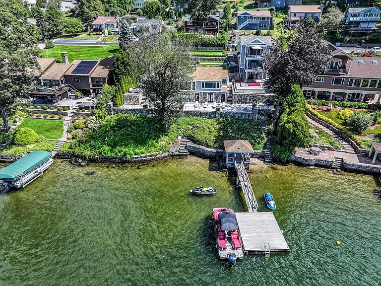 51 S Lake Shore Dr — Photo 46