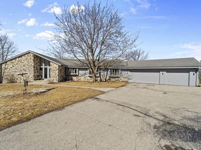 4230 State Highway 167, Hubertus, WI, 53076