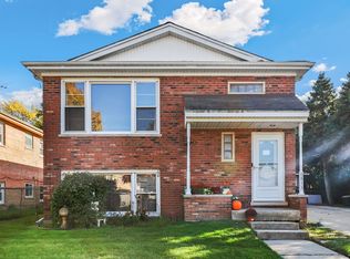 6813 179th Pl, Tinley Park, IL
