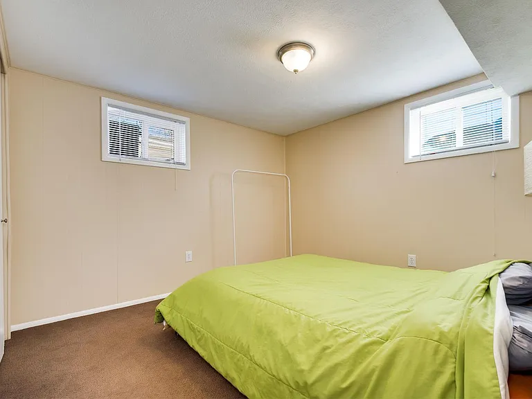 4134 Zuni St — Photo 18