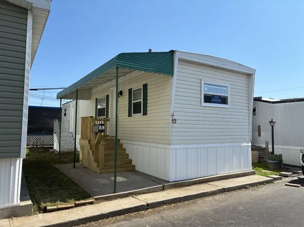 12 Sale St #Sal12, Moonachie, NJ 07074