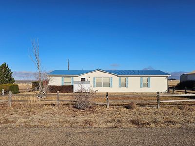8171 Sunset Rdg, Lamar, CO, 81052