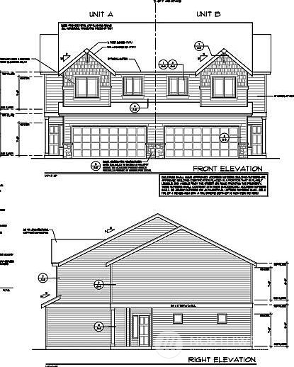 1st image of 7506 193rd Avenue E