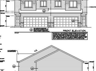 7506 193rd Ave E, Bonney Lake, WA