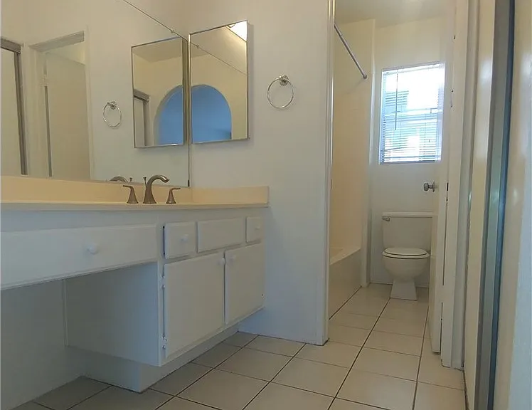 2510 Moon Dust Dr — Photo 7