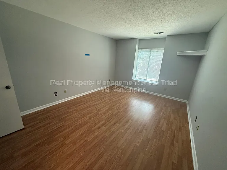 2937 Oaktop Cir — Photo 10