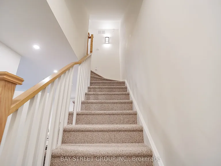 1460 Whites Rd #119 — Photo 16