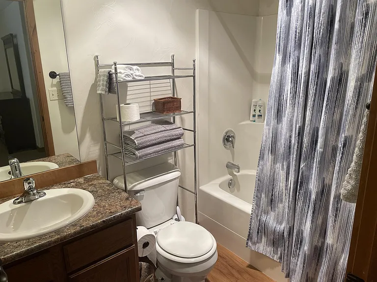 414 S Montana St #14 — Photo 21