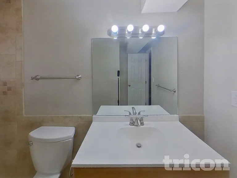 1017 De La Vista Pl — Photo 19