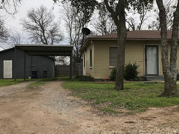 4th image of 7613 W Elizabeth Ln