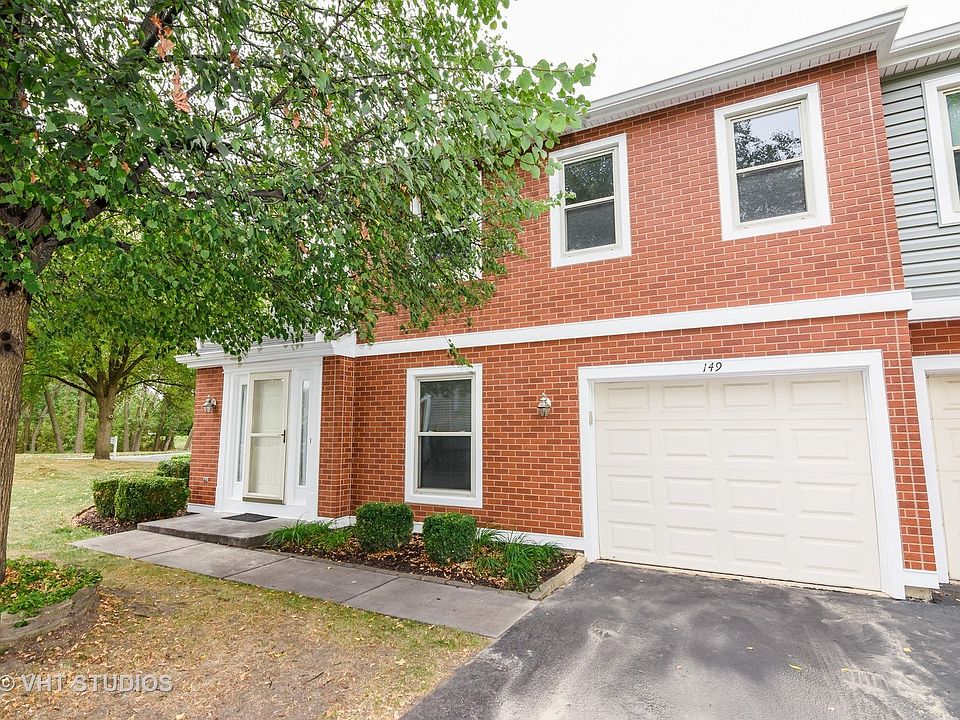 1st image of 149 S Stonington Dr