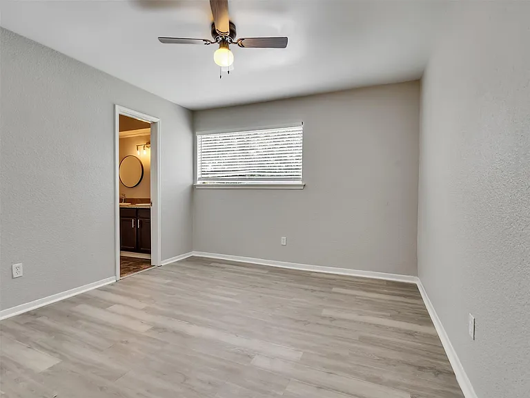 612 Orangewood Dr — Photo 27