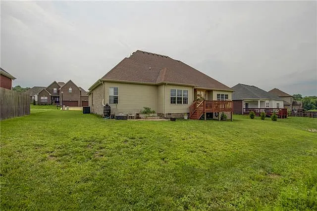 141 Summer Terrace Ln — Photo 19