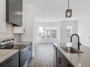 2072 Edison Park Ln #2072, Nashville, TN 37209