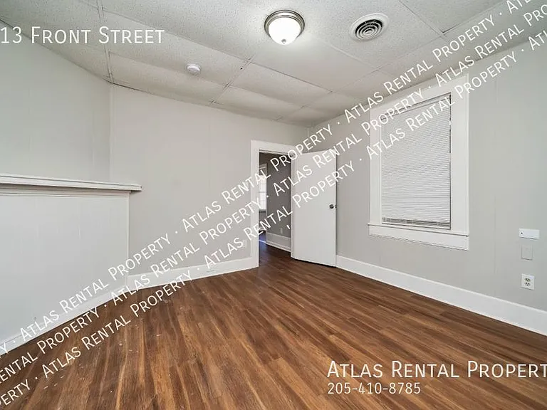 213 Front St — Photo 14