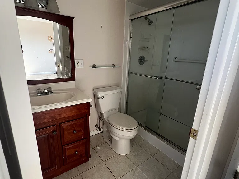 220 Linden St #709 — Photo 8