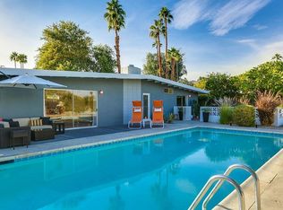 71664 Mirage Rd, Rancho Mirage, CA 92270